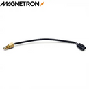 Sensor Temperatura Neo 115 AT 2010 - 2012 Magnetron - Magnetron