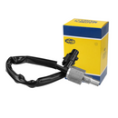 sensor temperatura susuki burgman 125cc gasolina 2012... - Next Gear