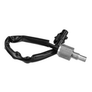 sensor temperatura susuki burgman 125cc gasolina 2012... - Next Gear
