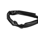 sensor temperatura susuki burgman 125cc gasolina 2012... - Next Gear