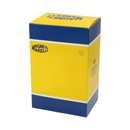 sensor temperatura susuki burgman 125cc gasolina 2012... - Next Gear