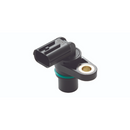 Sensor Velocidade Factor 125/150 2016-2024 Magnetron - Next Gear
