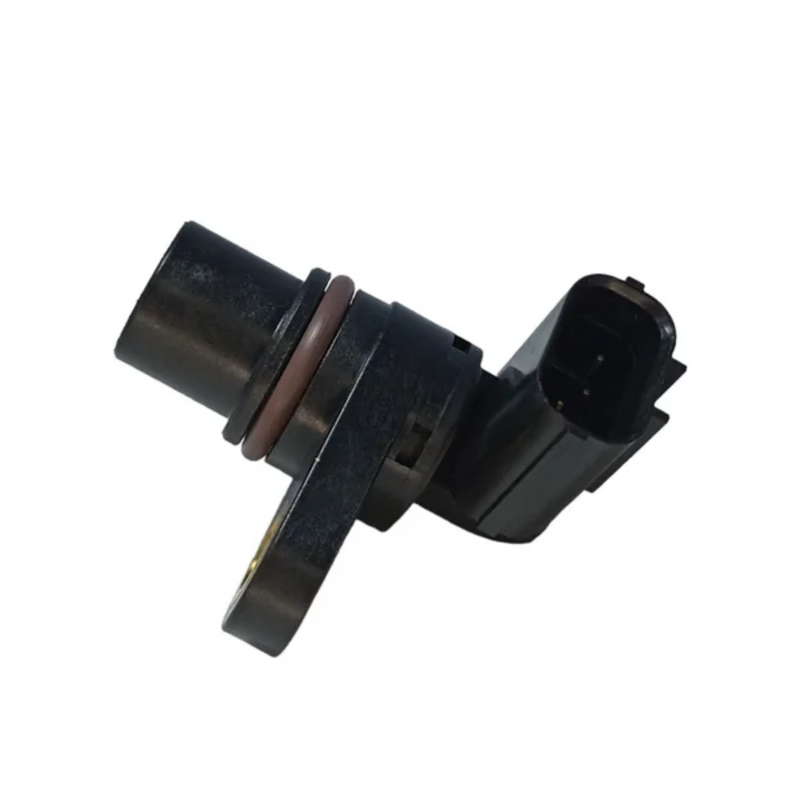 Sensor Velocidade Factor 125/150 2016-2024 Magnetron - Next Gear
