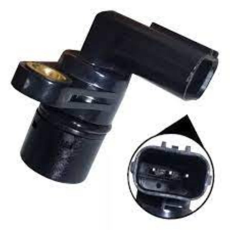 Sensor Velocidade Factor 125/150 2016-2024 Magnetron - Next Gear