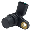 Sensor Velocidade Factor 125/150 2016-2024 Magnetron - Next Gear