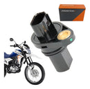 Sensor Velocidade Honda Xre190 Nxr Bros 160 Magnetron - Next Gear