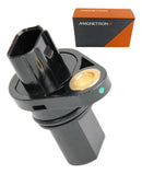 Sensor Velocidade Honda Xre190 Nxr Bros 160 Magnetron - Next Gear