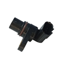 Sensor Velocidade Pcx 150 Modelo Original 2014-2020 - Next Gear