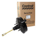 Servo De Freio Controil Vw Gol / Parati / Saveiro / Voyage - Controil
