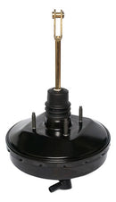 Servo De Freio Controil Vw Gol / Parati / Saveiro / Voyage - Controil