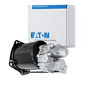 servo embreagem ford cargo C2422 5.9/7.8/8.3 1991 - 2011 - EATON
