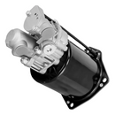 servo embreagem ford cargo C2422 5.9/7.8/8.3 1991 - 2011 - EATON