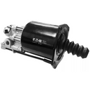servo embreagem ford cargo C2422 5.9/7.8/8.3 1991 - 2011 - EATON