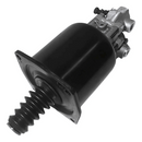 servo embreagem ford cargo C2422 5.9/7.8/8.3 1991 - 2011 - EATON