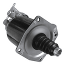 servo embreagem ford cargo C2422 5.9/7.8/8.3 1991 - 2011 - EATON
