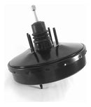 SERVO FREIO - Controil