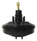 SERVO FREIO - Controil