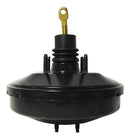 SERVO FREIO - Controil