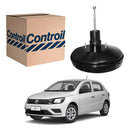 SERVO FREIO - Controil