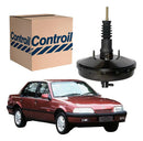 SERVO FREIO - Controil