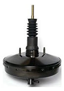 SERVO FREIO - Controil