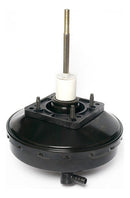 Servo Freio Gol Parati Saveiro Voyage Quadrado Até1994 Todos - Controil