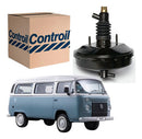 Servo Freio Hidro Vácuo G15/kombi 1976 1977... Controil - Controil
