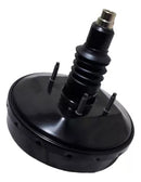 Servo Freio Hidro Vácuo G15/kombi 1976 1977... Controil - Controil