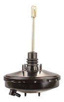 Servo Freio/hidrovacuo Santana/quantum/royale/varsailles - Controil