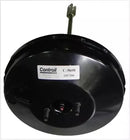 Servo Freio/hidrovacuo Santana/quantum/royale/varsailles - Controil