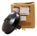 Servo Freio Hidrovácuo Siena/palio/strada 2006 2007 2008 09 - Controil