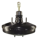 Servo Freio Hidrovácuo Siena/palio/strada 2006 2007 2008 09 - Controil