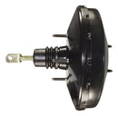 Servo Freio Hidrovácuo Siena/palio/strada 2006 2007 2008 09 - Controil