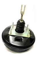 Servo Freio Hidrovacuo Toyota Hilux Cd Sr 4x4 3.0 2002 2003 - Bosch