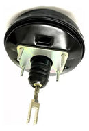 Servo Freio Hidrovacuo Toyota Hilux Cd Sr 4x4 3.0 2002 2003 - Bosch