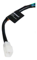 Sub Fiação Da Luz De Freio E Pisca Neo 125 At 2017-2019 - Next Gear