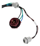 Sub Fiação Da Luz De Freio E Pisca Neo 125 At 2017-2019 - Next Gear