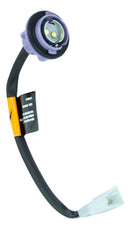 Sub Fiação Da Luz De Freio Honda Nxr160esd/xre190 2016-2019 - Next Gear