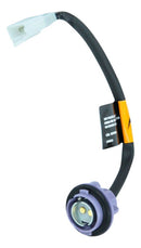 Sub Fiação Da Luz De Freio Honda Nxr160esd/xre190 2016-2019 - Next Gear