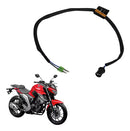 Sub Fiação Da Placa Yamaha Fz250/ys250/fazer 2018-2023 - Next Gear