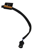 Sub Fiação Da Placa Yamaha Fz250/ys250/fazer 2018-2023 - Next Gear