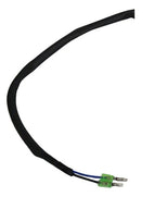 Sub Fiação Da Placa Yamaha Fz250/ys250/fazer 2018-2023 - Next Gear