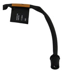 Sub Fiação Da Placa Yamaha Xtz 250 Lander 20-23 Magnetron - Next Gear