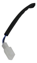 Sub Fiação Da Placa Yamaha Xtz 250 Lander 20-23 Magnetron - Next Gear