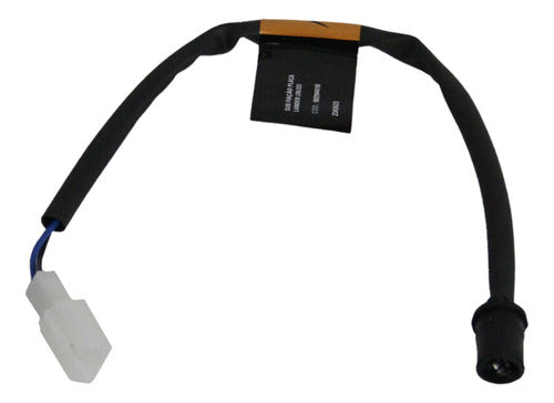 Sub Fiação Da Placa Yamaha Xtz 250 Lander 20-23 Magnetron - Next Gear