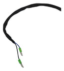 Sub Fiação Da Placa Yamaha Ys 250 Fazer 2011-2017 Magnetron - Next Gear