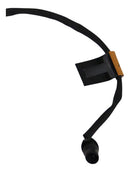 Sub Fiação Da Placa Yamaha Ys 250 Fazer 2011-2017 Magnetron - Next Gear