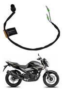 Sub Fiação Da Placa Yamaha Ys 250 Fazer 2011-2017 Magnetron - Next Gear