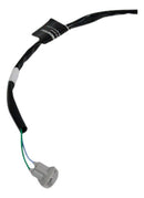 Sub Fiação Do Pisca Traseiro Direito Biz125/110i/xy50/xy125 - Next Gear