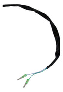 Sub Fiação Do Pisca Traseiro Direito Biz125/110i/xy50/xy125 - Next Gear